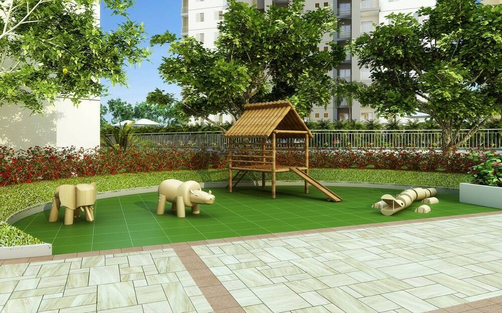 Terreno, 368 m² - Foto 2