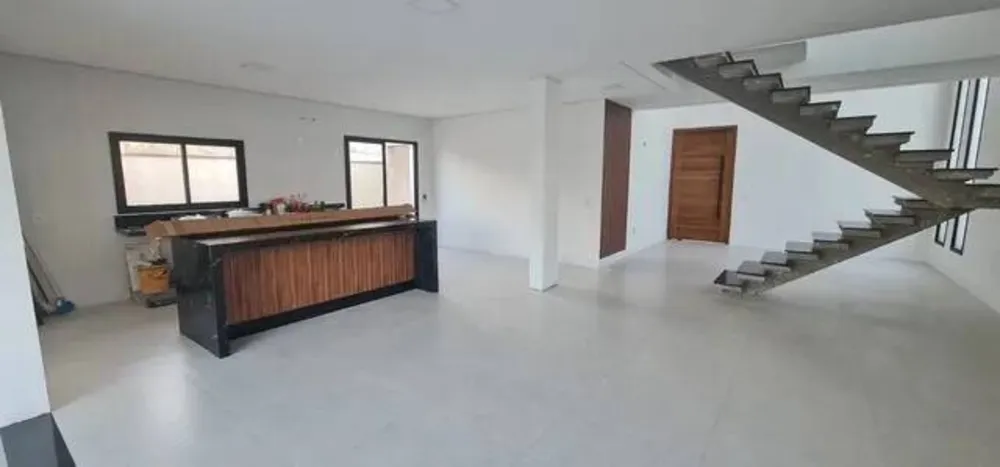 Sobrado, 3 quartos, 273 m² - Foto 5