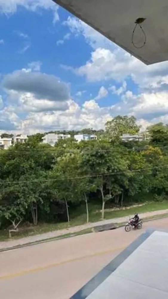 Sobrado, 3 quartos, 273 m² - Foto 4