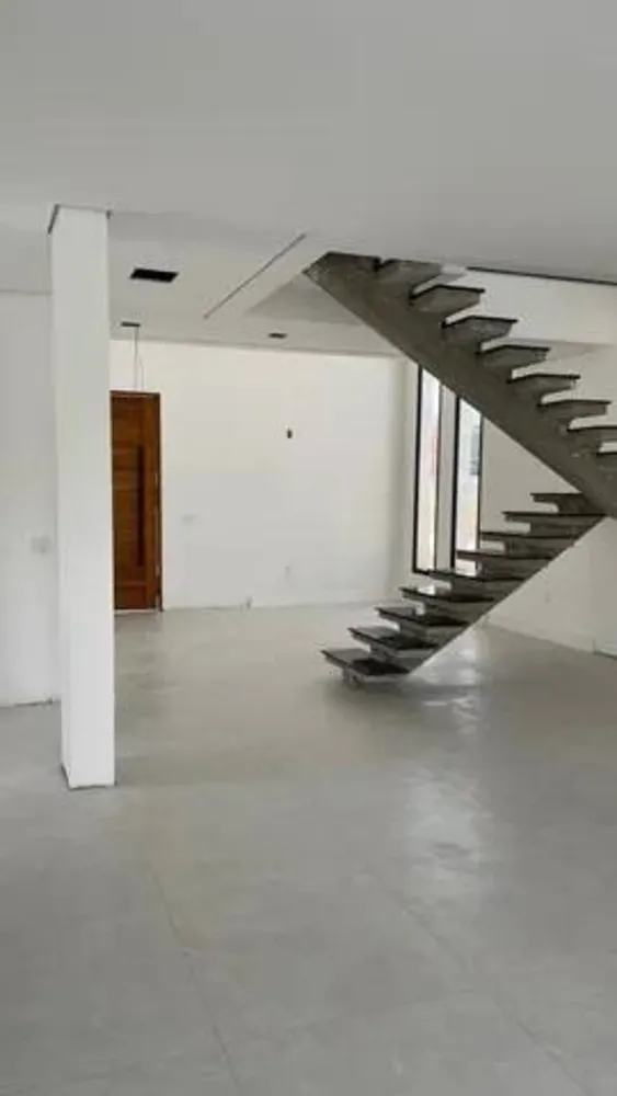 Sobrado, 3 quartos, 273 m² - Foto 7