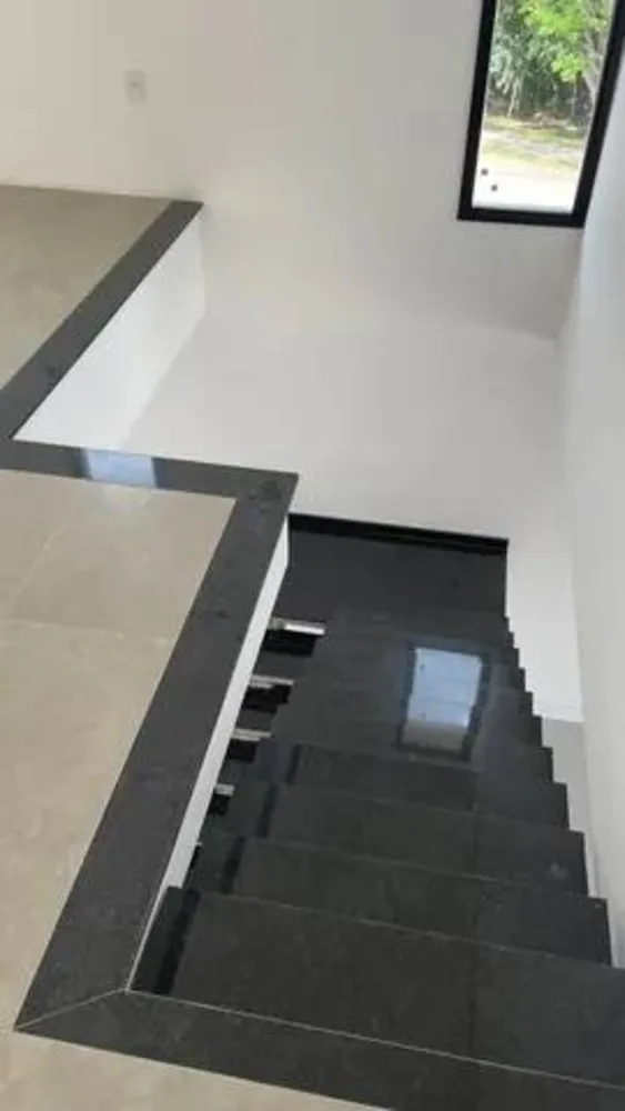Sobrado, 3 quartos, 273 m² - Foto 6