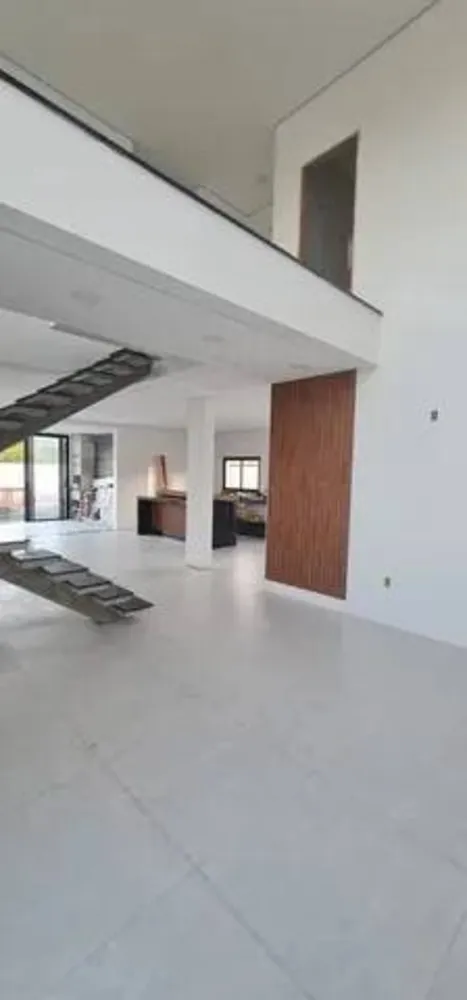 Sobrado, 3 quartos, 273 m² - Foto 10