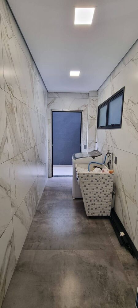 Casa de Condomínio, 6 quartos - Foto 7