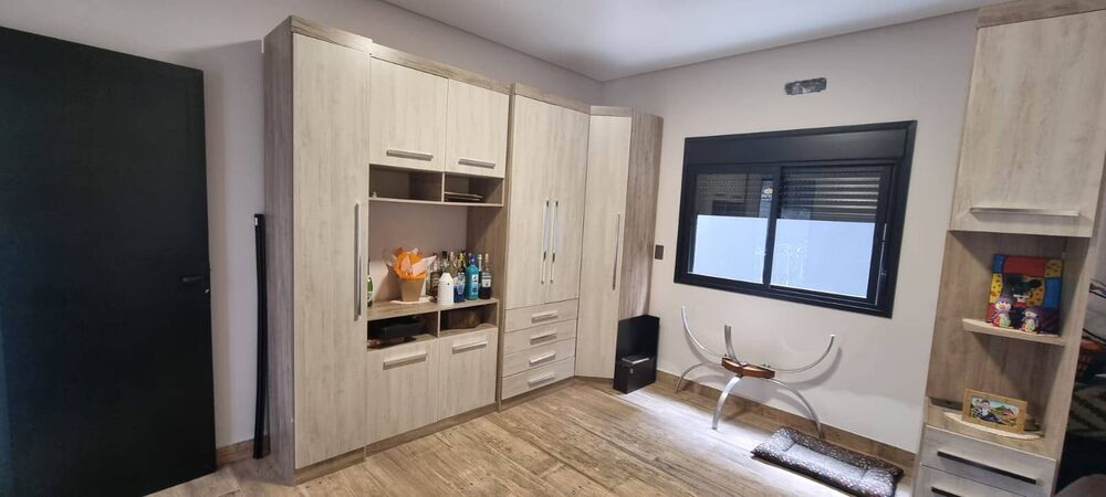 Casa de Condomínio, 6 quartos - Foto 8