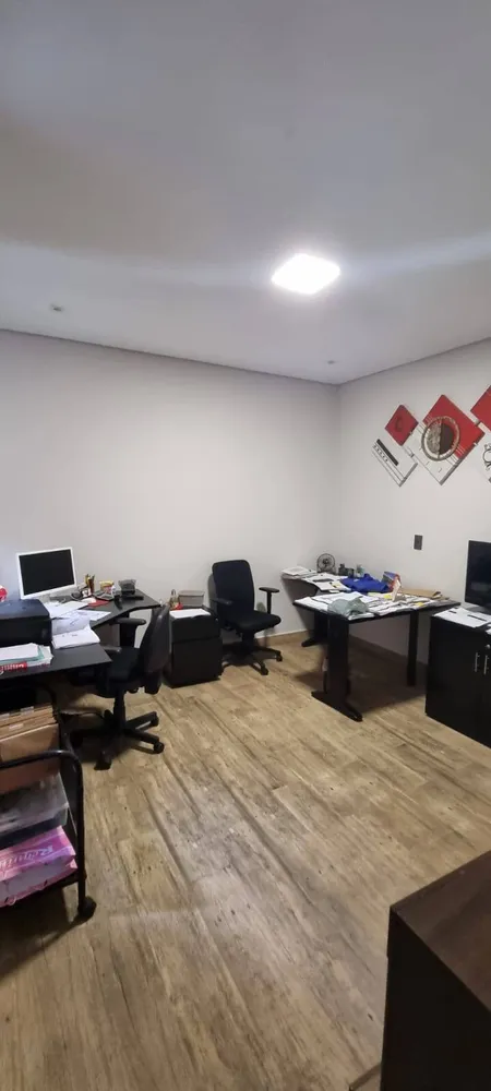 Casa de Condomínio, 6 quartos - Foto 7