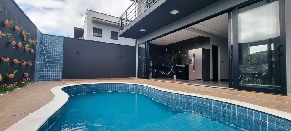 Casa de Condomínio, 6 quartos - Foto 15