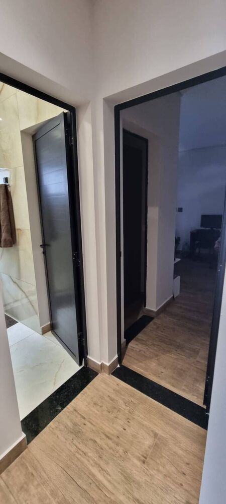 Casa de Condomínio, 6 quartos - Foto 2