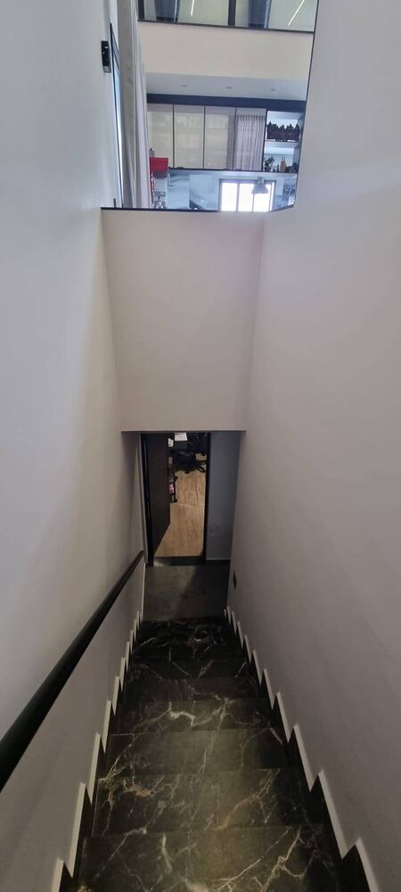 Casa de Condomínio, 6 quartos - Foto 3