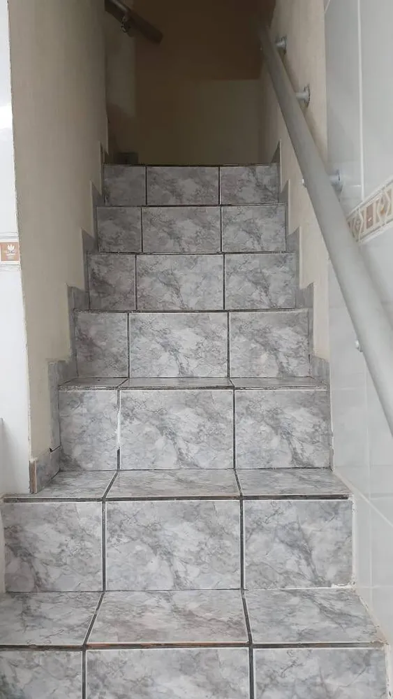 Casa, 4 quartos, 124 m² - Foto 7