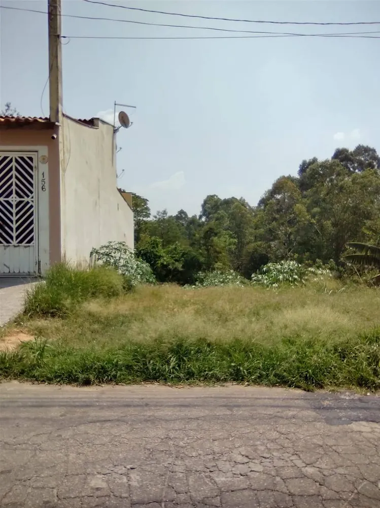 Terreno, 125 m² - Foto 2
