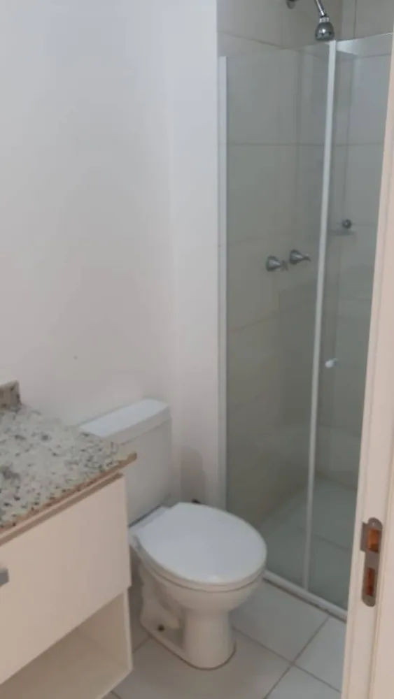 Apartamento, 3 quartos, 76 m² - Foto 8