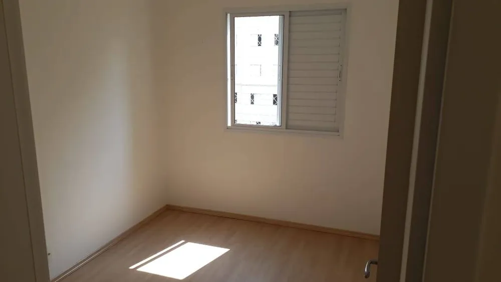 Apartamento, 3 quartos, 76 m² - Foto 10
