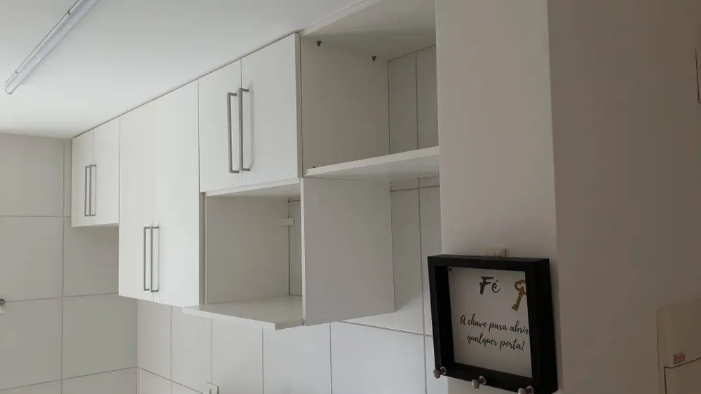 Apartamento, 3 quartos, 76 m² - Foto 4