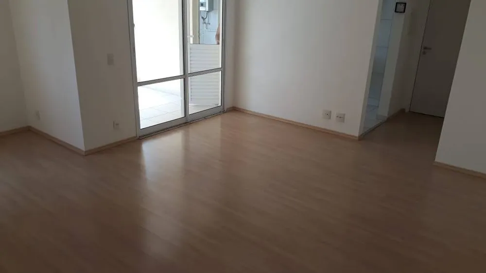 Apartamento, 3 quartos, 76 m² - Foto 2