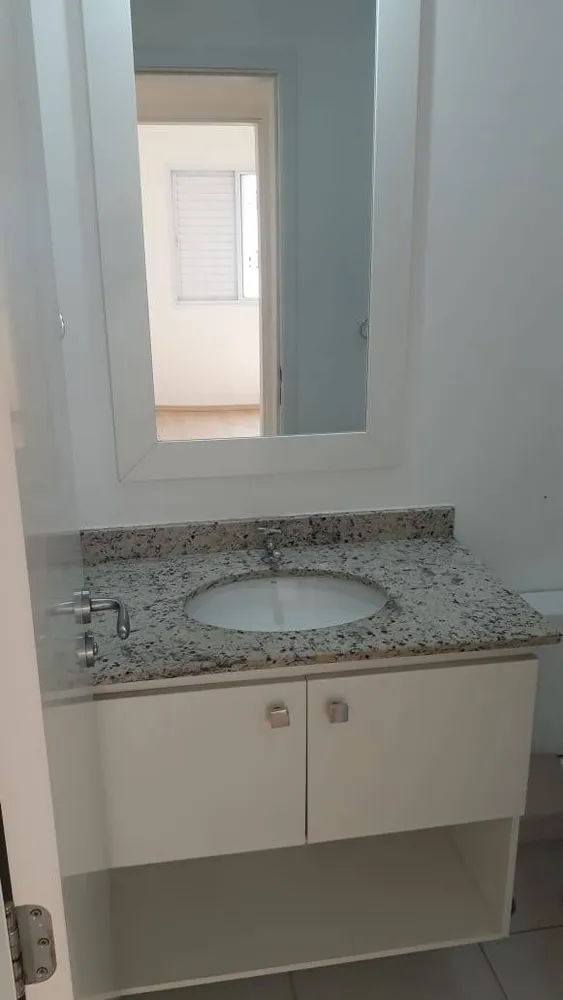 Apartamento, 3 quartos, 76 m² - Foto 9