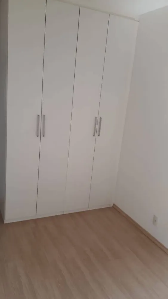 Apartamento, 3 quartos, 76 m² - Foto 11
