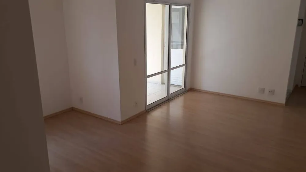Apartamento, 3 quartos, 76 m² - Foto 5