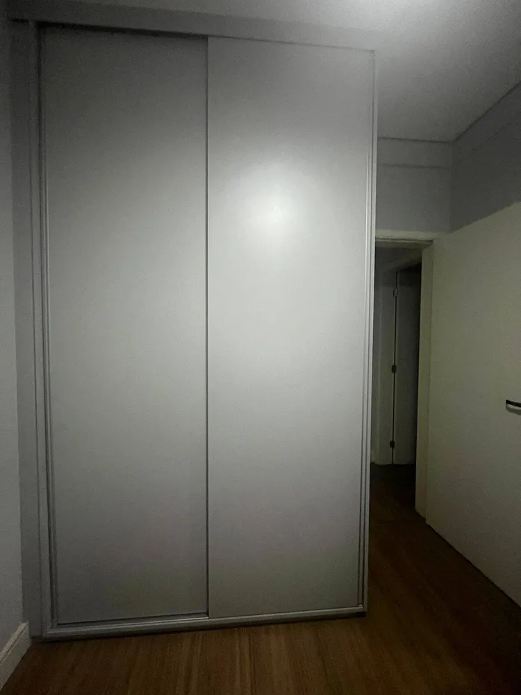 Apartamento, 2 quartos, 67 m² - Foto 12