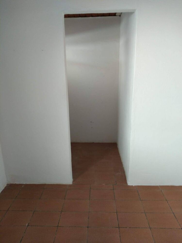 Sobrado, 4 quartos, 250 m² - Foto 3