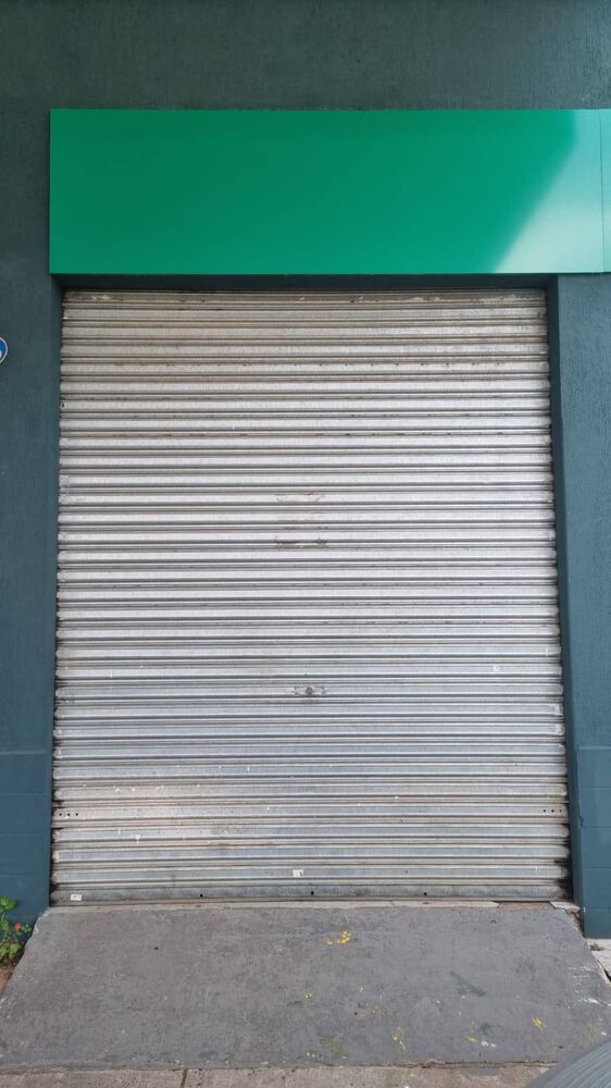 Loja-Salão, 50 m² - Foto 6