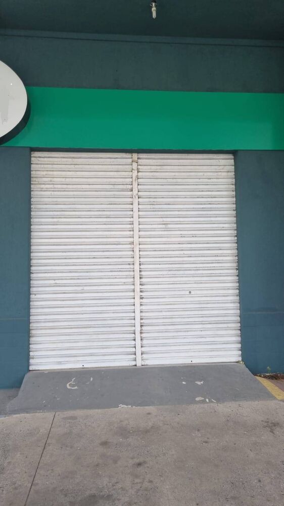 Loja-Salão, 50 m² - Foto 5