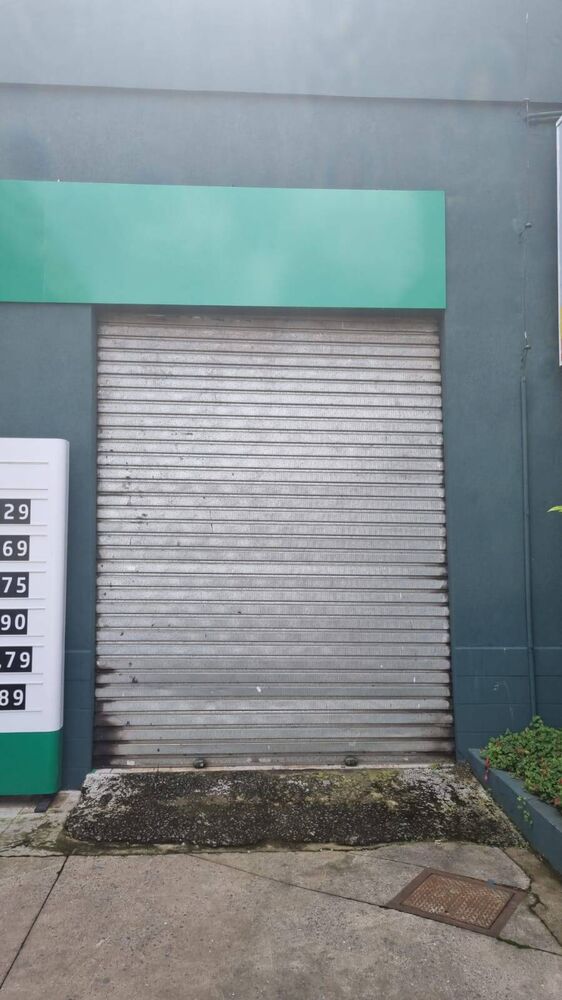 Loja-Salão, 50 m² - Foto 7