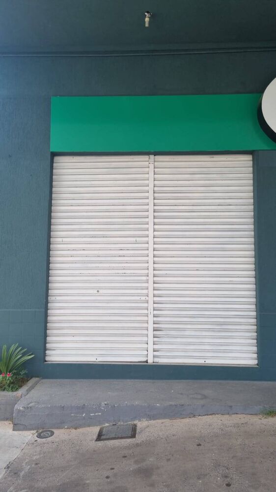 Loja-Salão, 50 m² - Foto 4