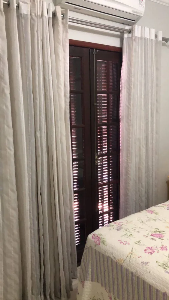 Sobrado, 3 quartos, 129 m² - Foto 4