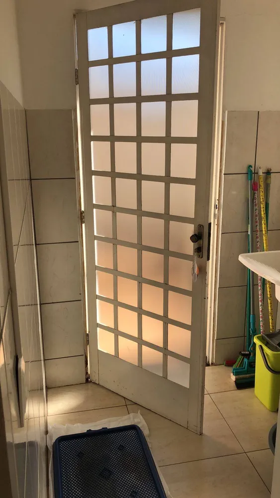 Sobrado, 3 quartos, 129 m² - Foto 12