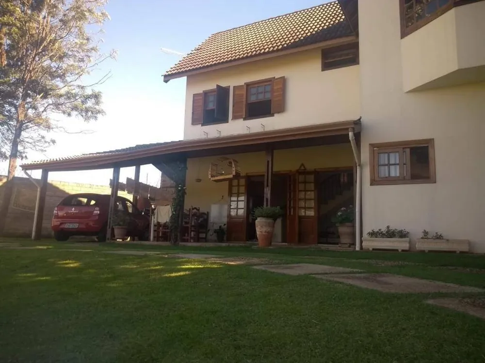 Casa, 2 quartos, 180 m² - Foto 10