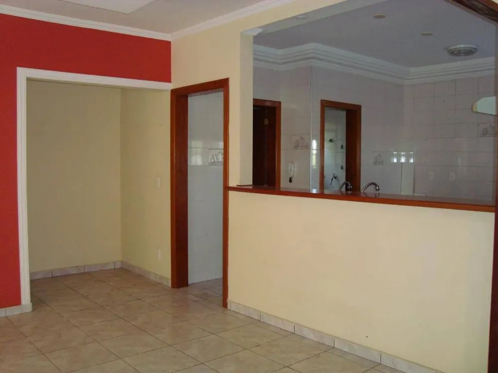 Casa, 2 quartos, 180 m² - Foto 5