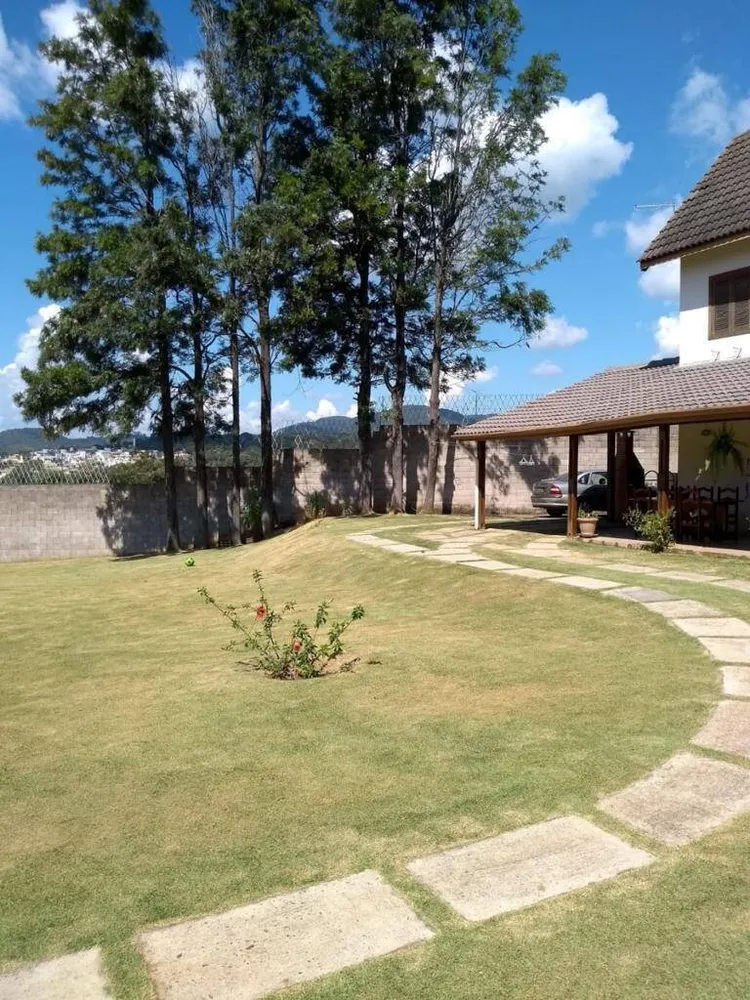 Casa, 2 quartos, 180 m² - Foto 11