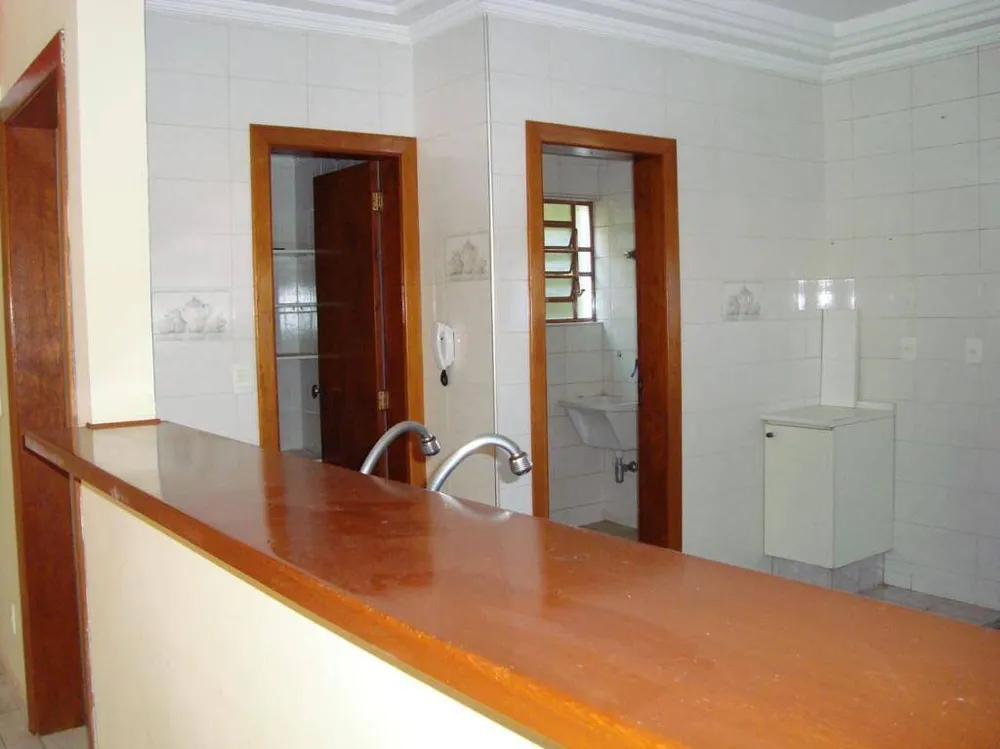 Casa, 2 quartos, 180 m² - Foto 4