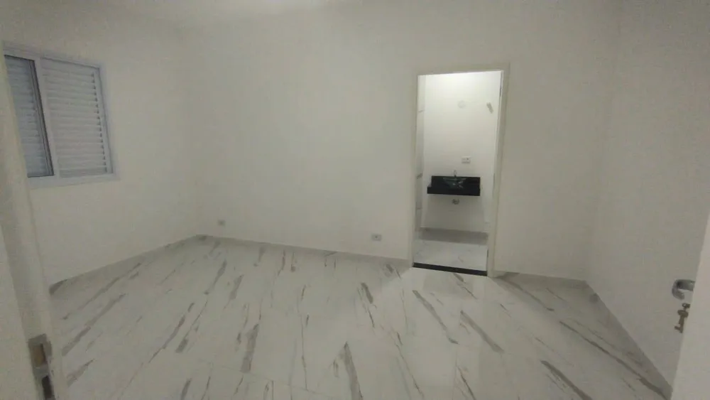 Casa, 3 quartos, 170 m² - Foto 8