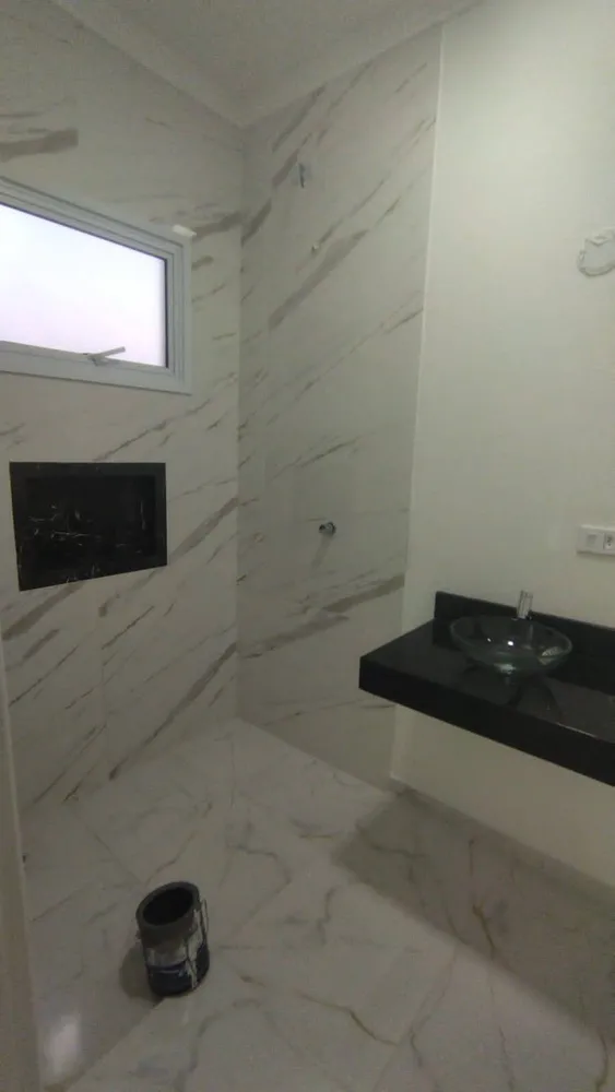 Casa, 3 quartos, 170 m² - Foto 4