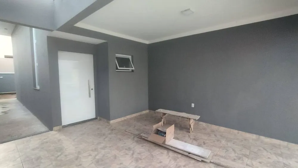 Casa, 3 quartos, 170 m² - Foto 3