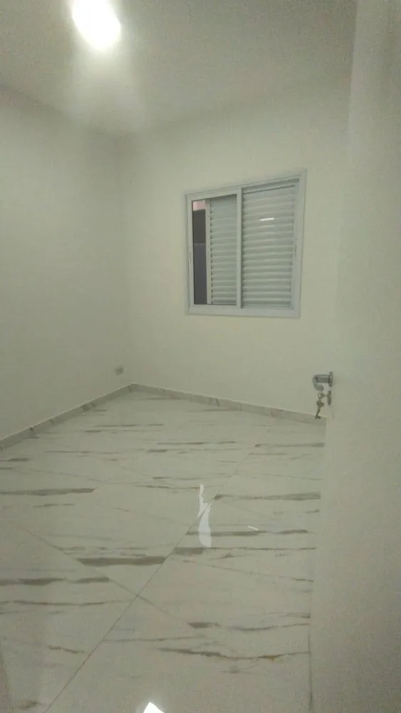 Casa, 3 quartos, 170 m² - Foto 5