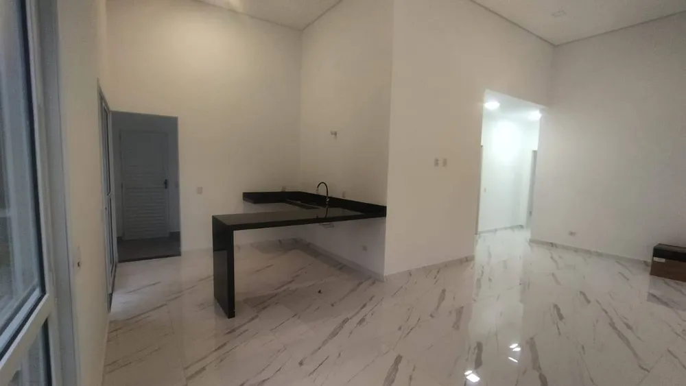 Casa, 3 quartos, 170 m² - Foto 2