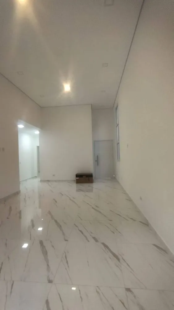 Casa, 3 quartos, 170 m² - Foto 7