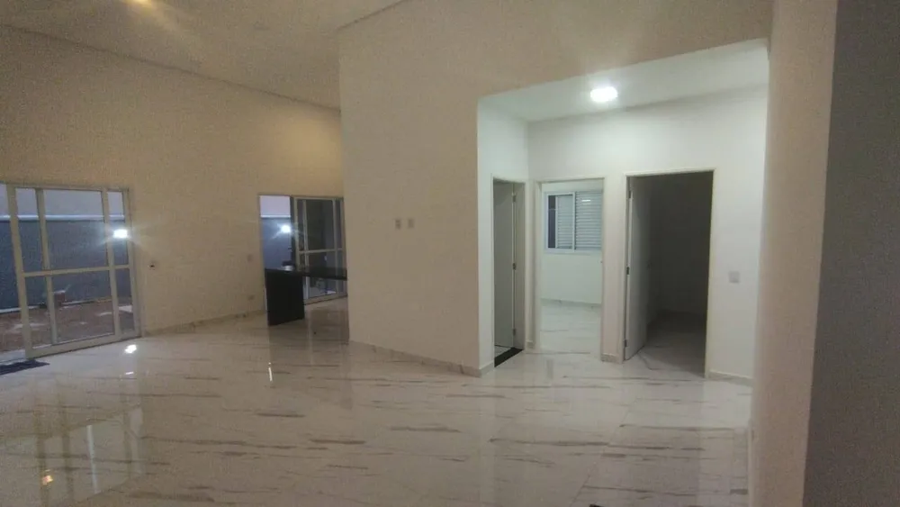 Casa, 3 quartos, 170 m² - Foto 1