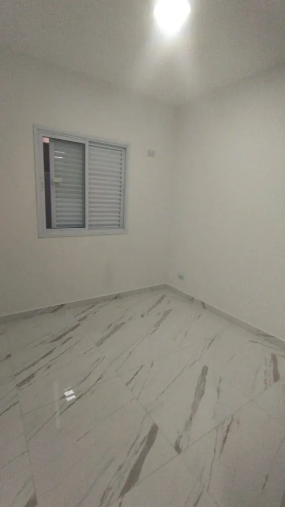 Casa, 3 quartos, 170 m² - Foto 6