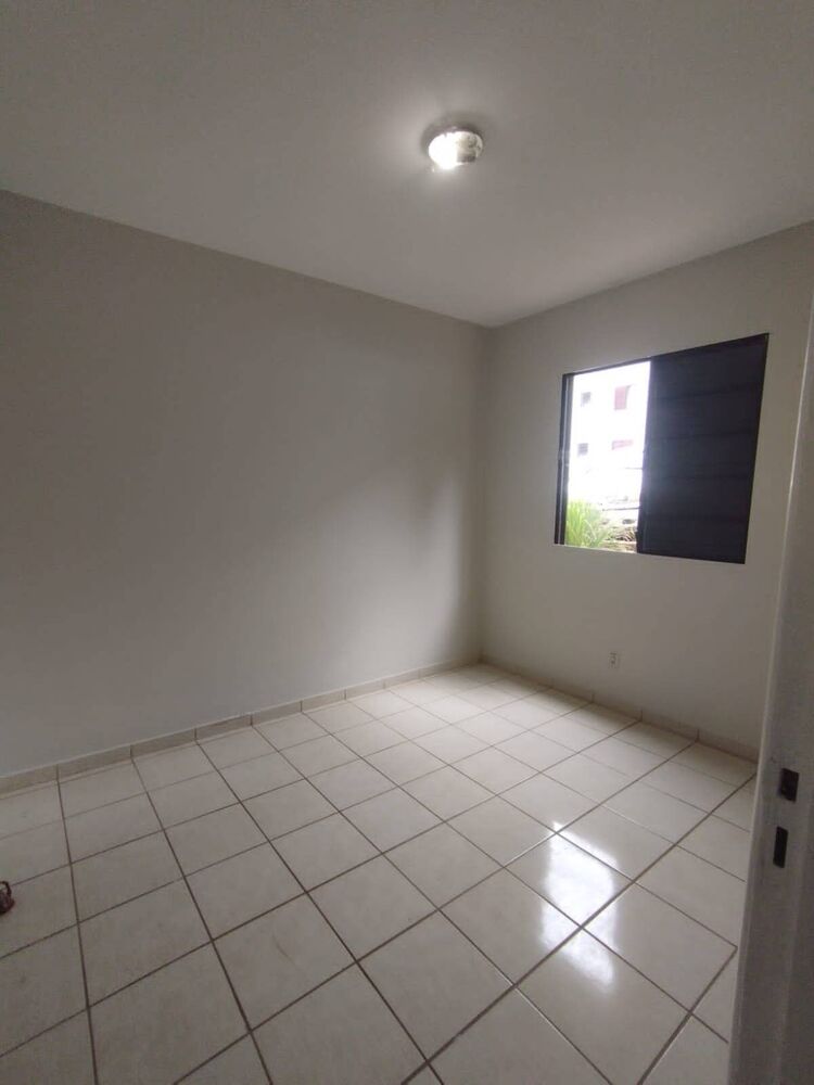 Apartamento, 2 quartos, 54 m² - Foto 3