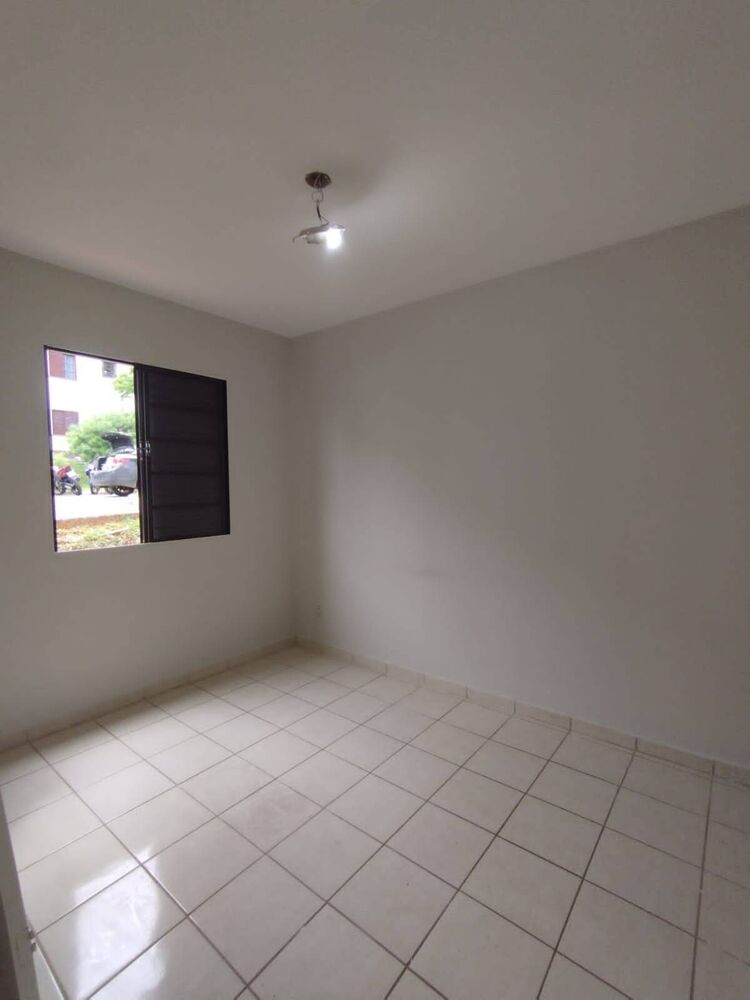 Apartamento, 2 quartos, 54 m² - Foto 6