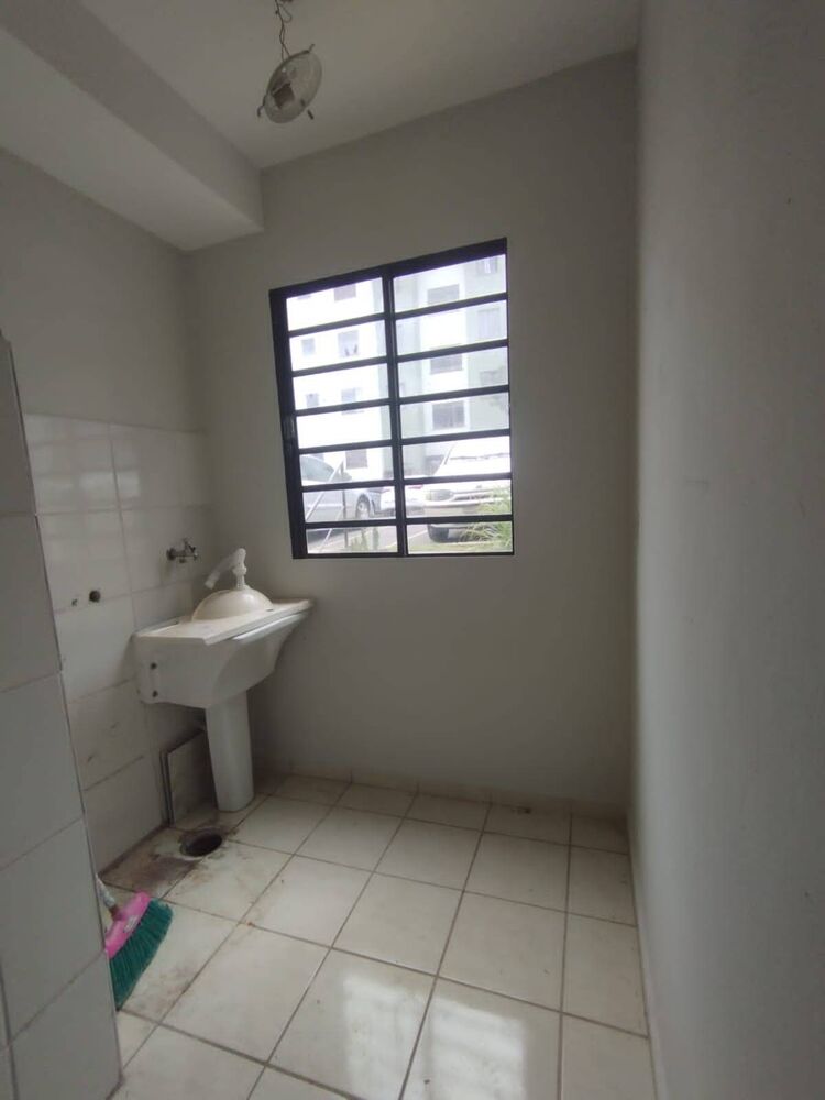 Apartamento, 2 quartos, 54 m² - Foto 5