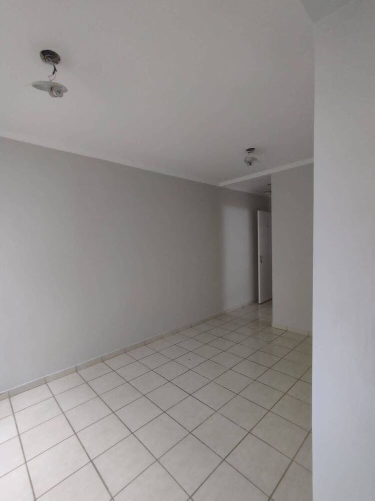 Apartamento, 2 quartos, 54 m² - Foto 7