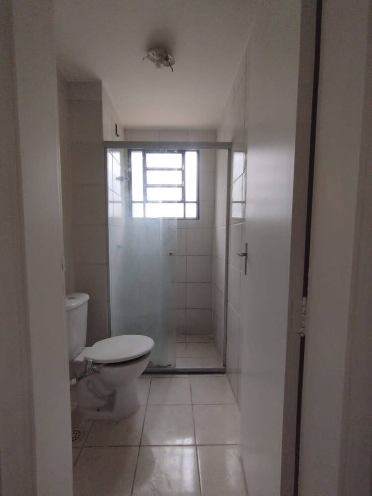 Apartamento, 2 quartos, 54 m² - Foto 4