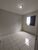Apartamento, 2 quartos, 54 m² - Foto 4