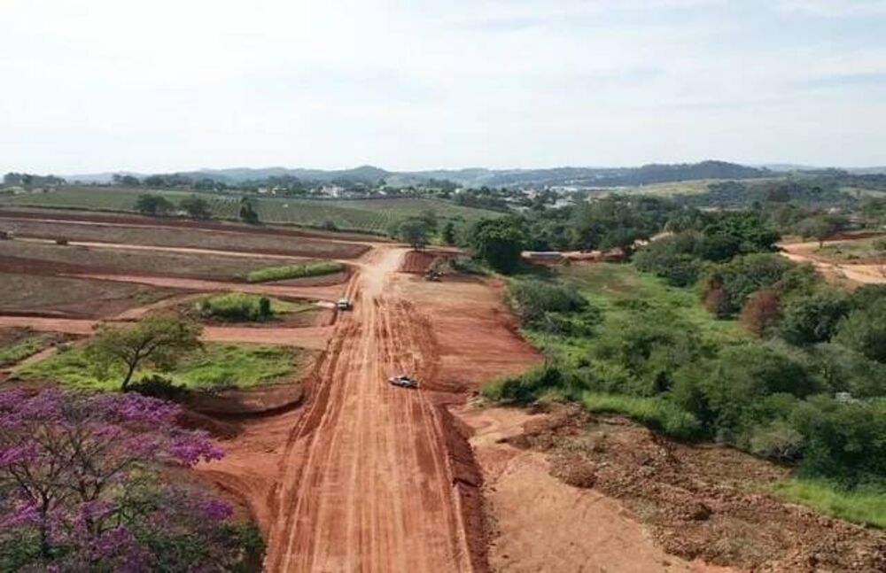 Terreno, 250 m² - Foto 4