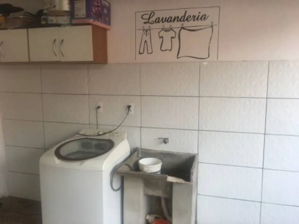 Casa, 2 quartos, 103 m² - Foto 6