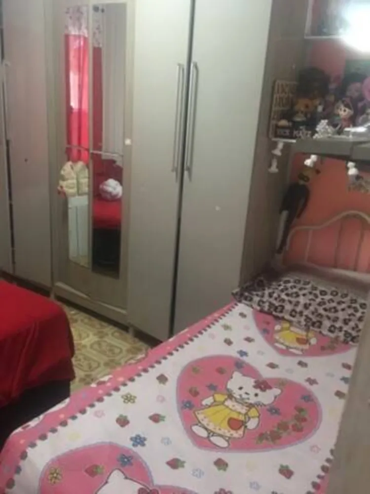 Casa, 2 quartos, 103 m² - Foto 4
